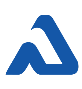 The Adviso