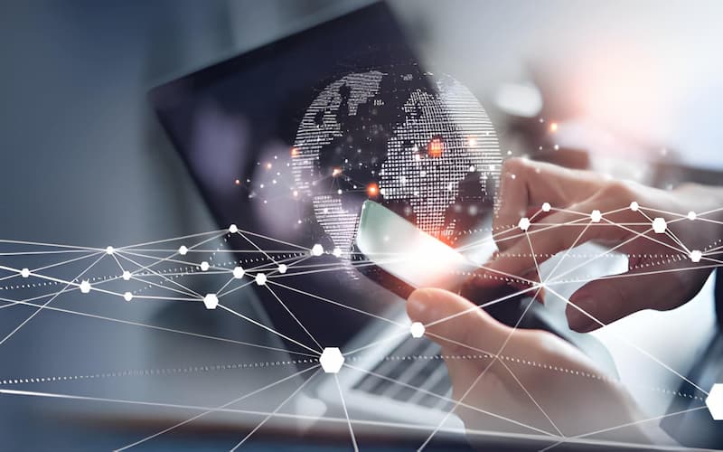 Emerging Threats in Connected Industrial Networks