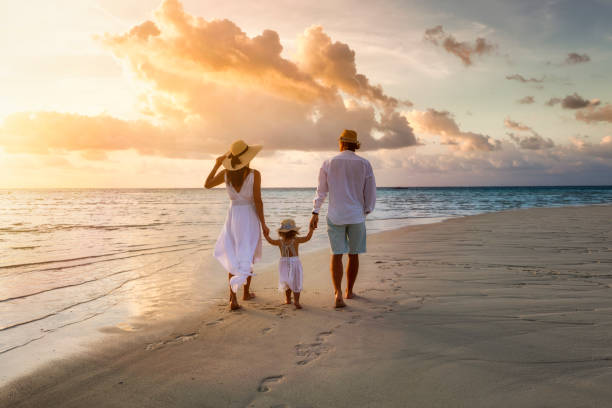 Barbados Cultural Spots That First Time Visitors See