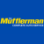 Mechanic London South – Reliable Auto Repair