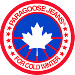 Paragoose France Site Officiel