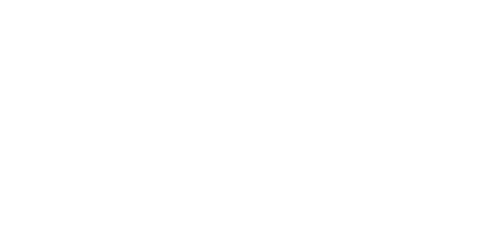 Davrilsupply France Site Officiel