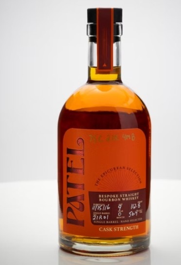 Best Rated Bourbon Whiskey | Top Bourbon Picks 2026