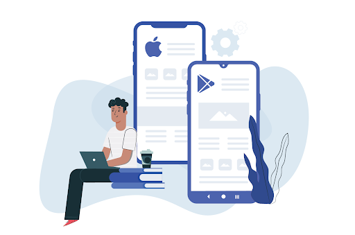Custom AI Apps vs Ready-Made AI Tools: How to Choose
