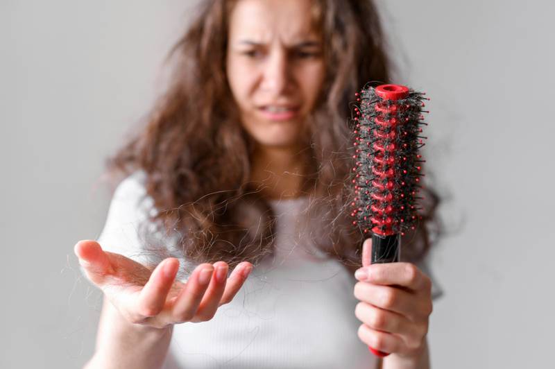 Thinking of a Hair Transplant in 2026?