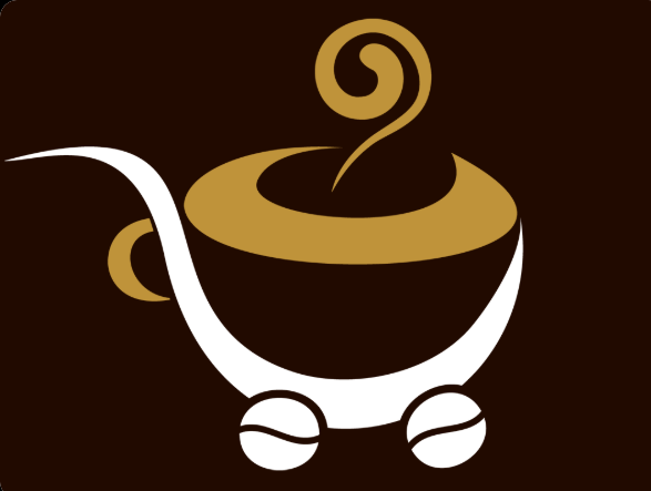 shopaccino