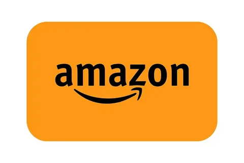 Improve Product Listings with A+ Content Services