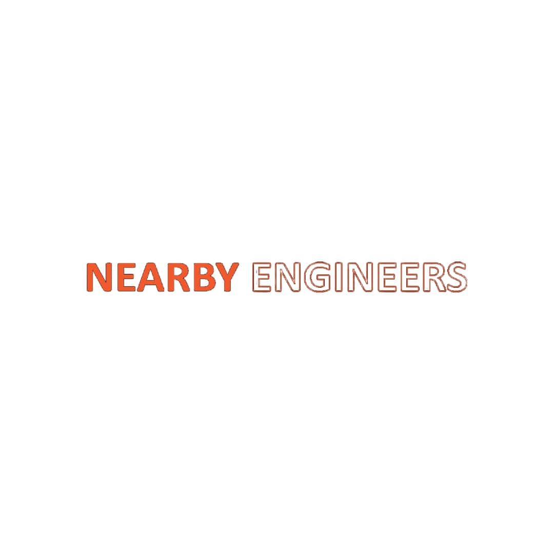 Nearby Engineers