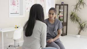 Recovery Support for College Students in NJ
