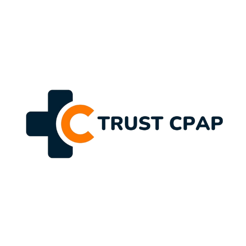 Trust CPAP