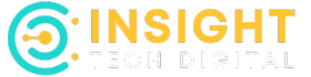 Insight Tech Digital