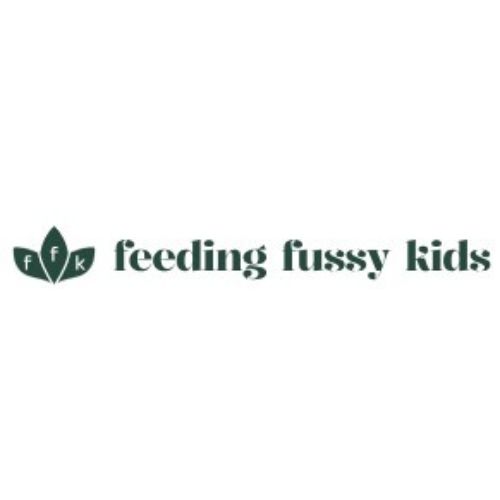 Feeding Fussy Kids