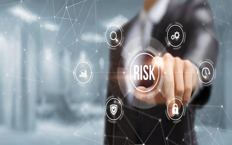 The Ultimate Guide to Strengthening Cyber Risk Controls