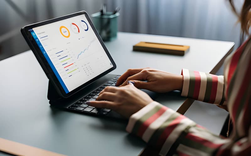Hidden Benefits of Camp Management Software Explained