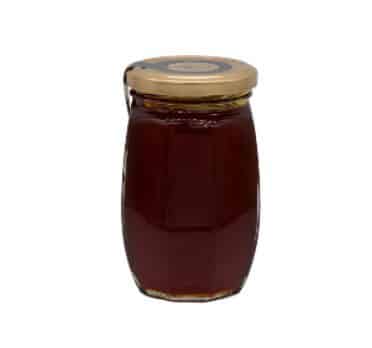 10 Ways Sidr Honey Boosts Immunity & Energy