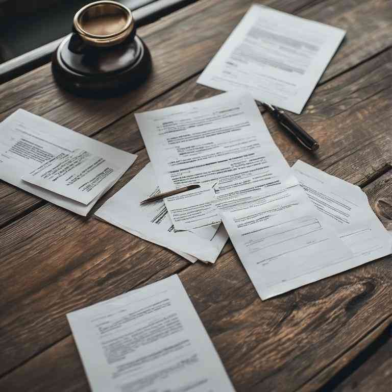 How Can Legal Content Writing Help Your Law Firm
