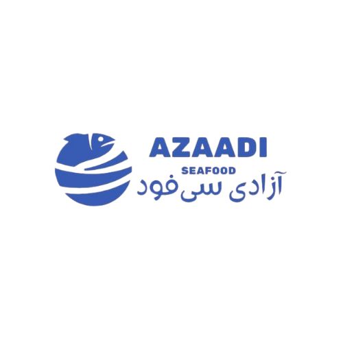 IraniSeafood