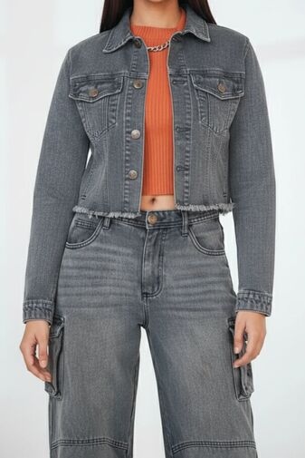Winter Wear for Women 2026 Elevated Style by Wear Verve