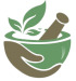 Organic Herbal Colon Cleanse