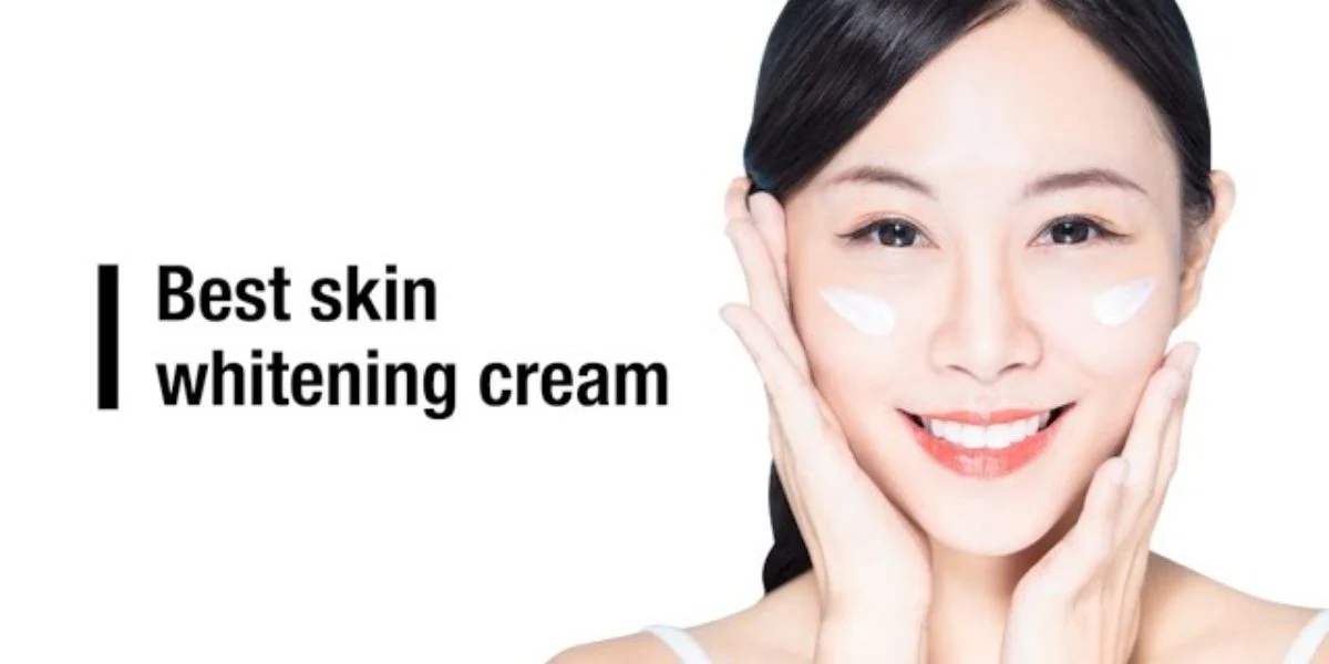 Skin Brightening Routine Guide for Clear, Glowing Skin