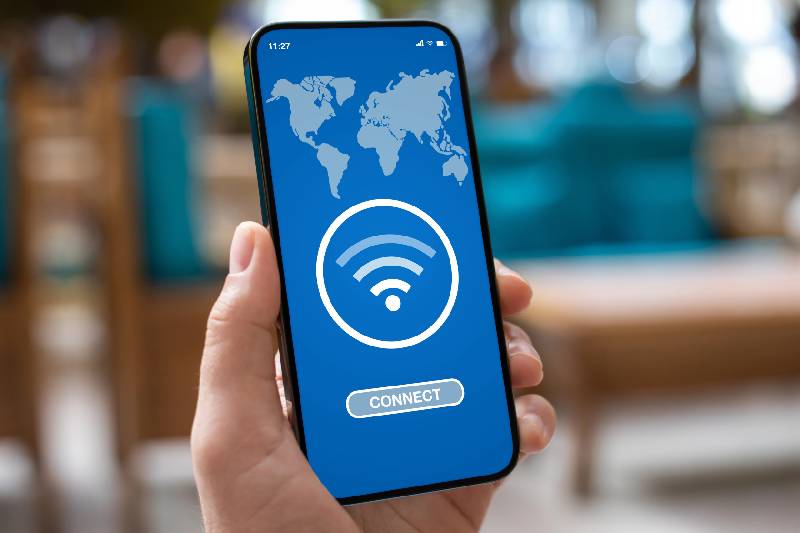 Boost Mobile App Success with Smarter Location Tools