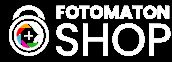 Fotomatonshop