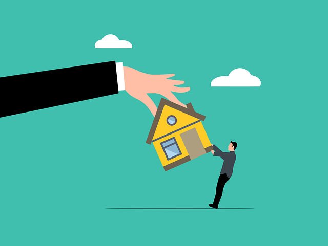 10 Major Mistakes First-Time Homebuyers Make