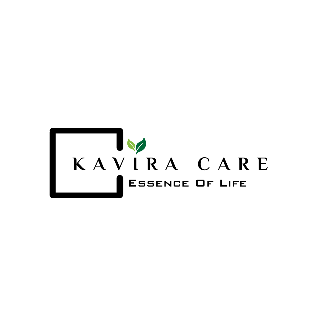Kavira Care