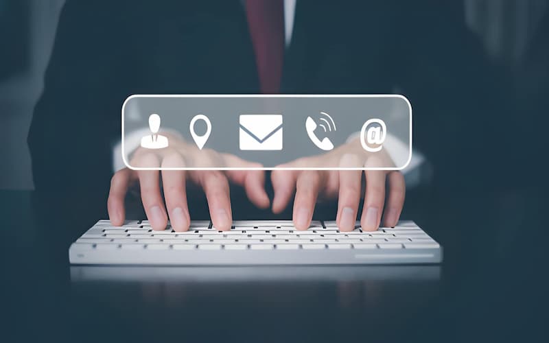 Avoiding Common E-Invoicing Errors in KSA