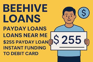 Your Guide to Payday Loans and Quick Funding