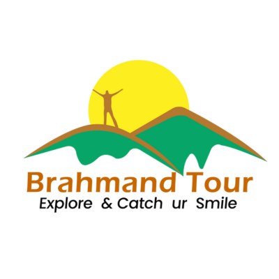 Brahmand Tour