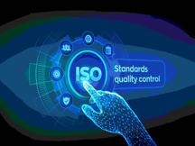 ISO 42001 Certification for Responsible AI