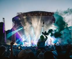 Speaker Hire South London Trusted Sound Solutions