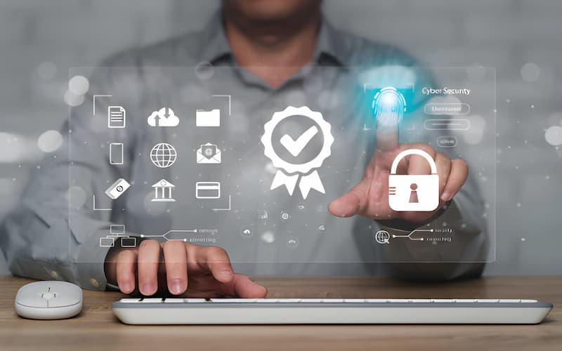 How Saudi Firms Can Avoid Cyber Certification Pitfalls