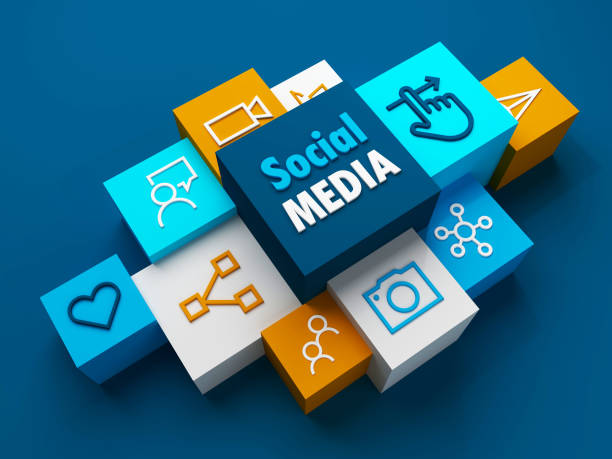 Best SMO in Sarita Vihar for Online Branding