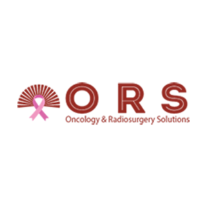 Oncology and Radiosurgery Solutions