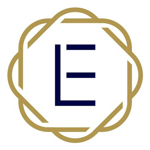 Edwin Lim Clinic