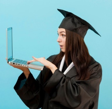 Best Online Mini-MBA Programs: A Practical Guide