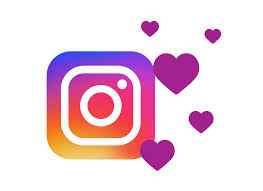 Top 5 Indian Influencers on Instagram