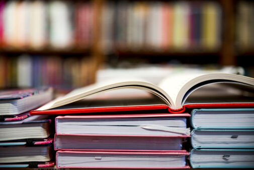 Find Publishers Email Addresses & Best Practices