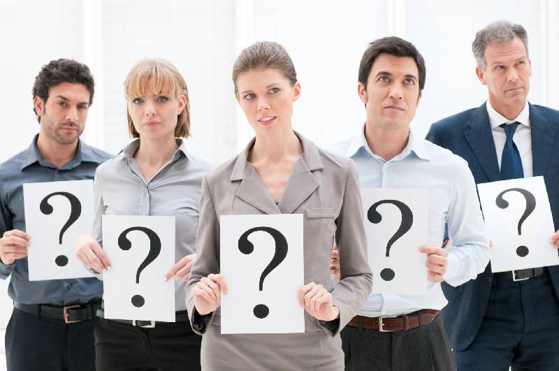 Toronto Legal Recruiters Helping Lawyers Find Right Fit