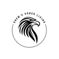 Drew’s Sober Living