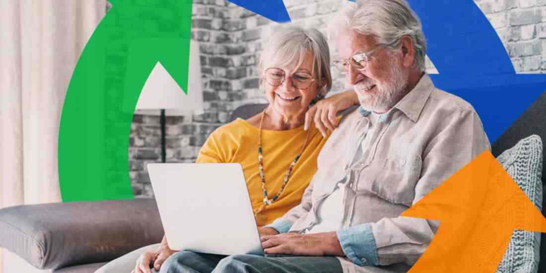 Why Rural Homes and Businesses Choose FTTH from Conexon