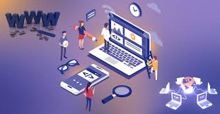Website Development Jaipur: A Smart Digital Businesses