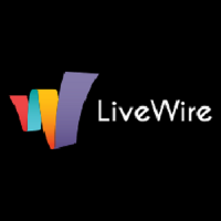 livewire web solutions