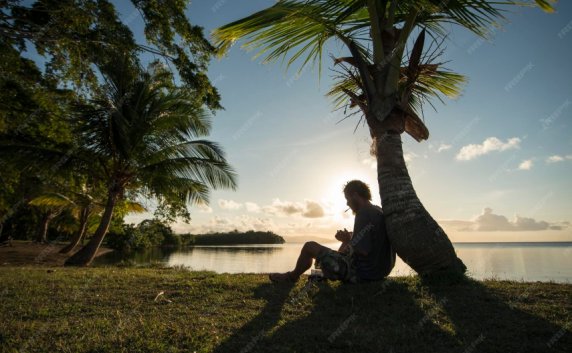 Who Provides Hawaii Retreat Packages?
