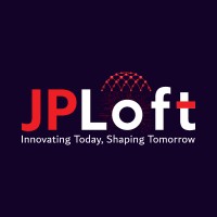 JPLoft