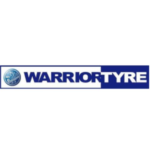 Warrior Tyre Solutions for Commercial Fleet Owners