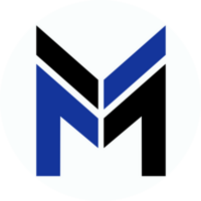 Data Maelumat