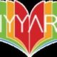 Ziyyara Edutech Pvt.Ltd